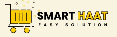 Smart Hatt